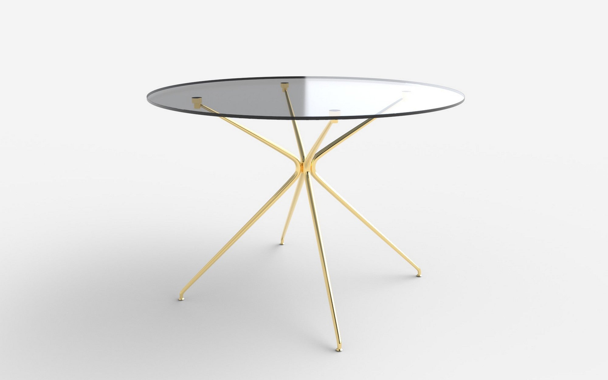 Masa RONDO Ø110 cm, vedere 6