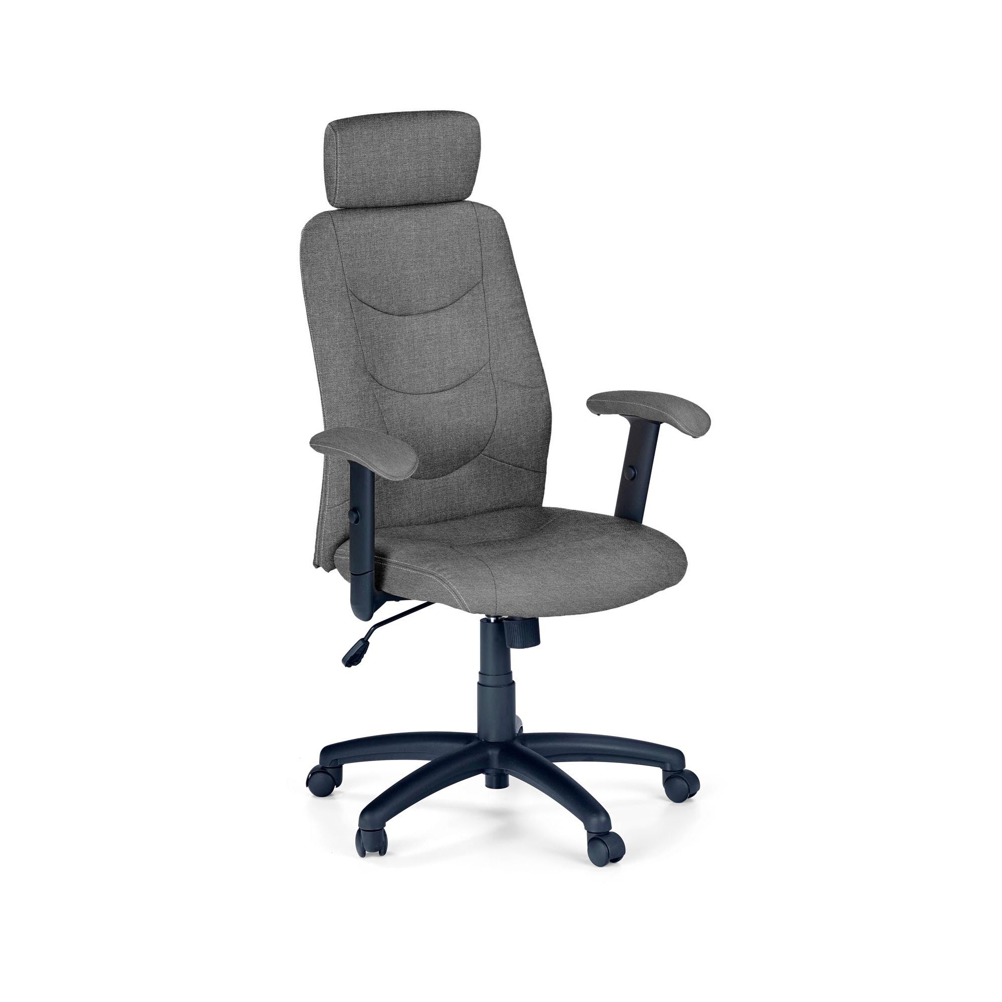 Scaun tapitat Stilo 2