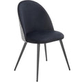 Scaun tapitat K478
