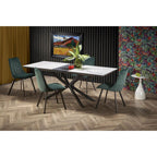 Masa extensibila DIESEL, vedere 14