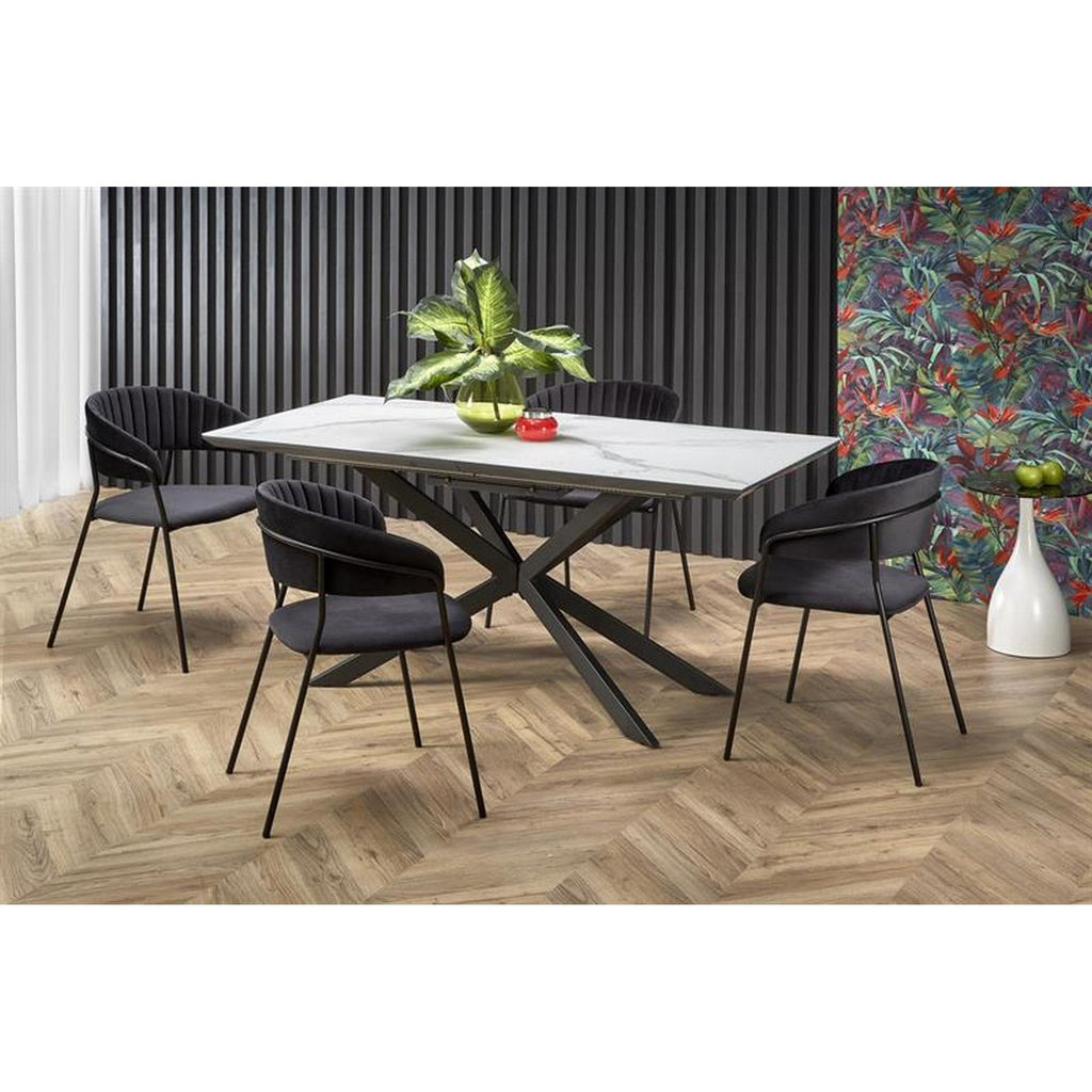Masa extensibila DIESEL, vedere 7