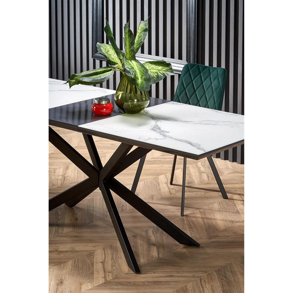 Masa extensibila DIESEL, vedere 13
