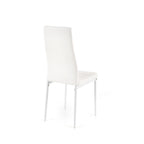 Scaun tapitat K70, vedere 7