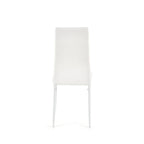 Scaun tapitat K70, vedere 8