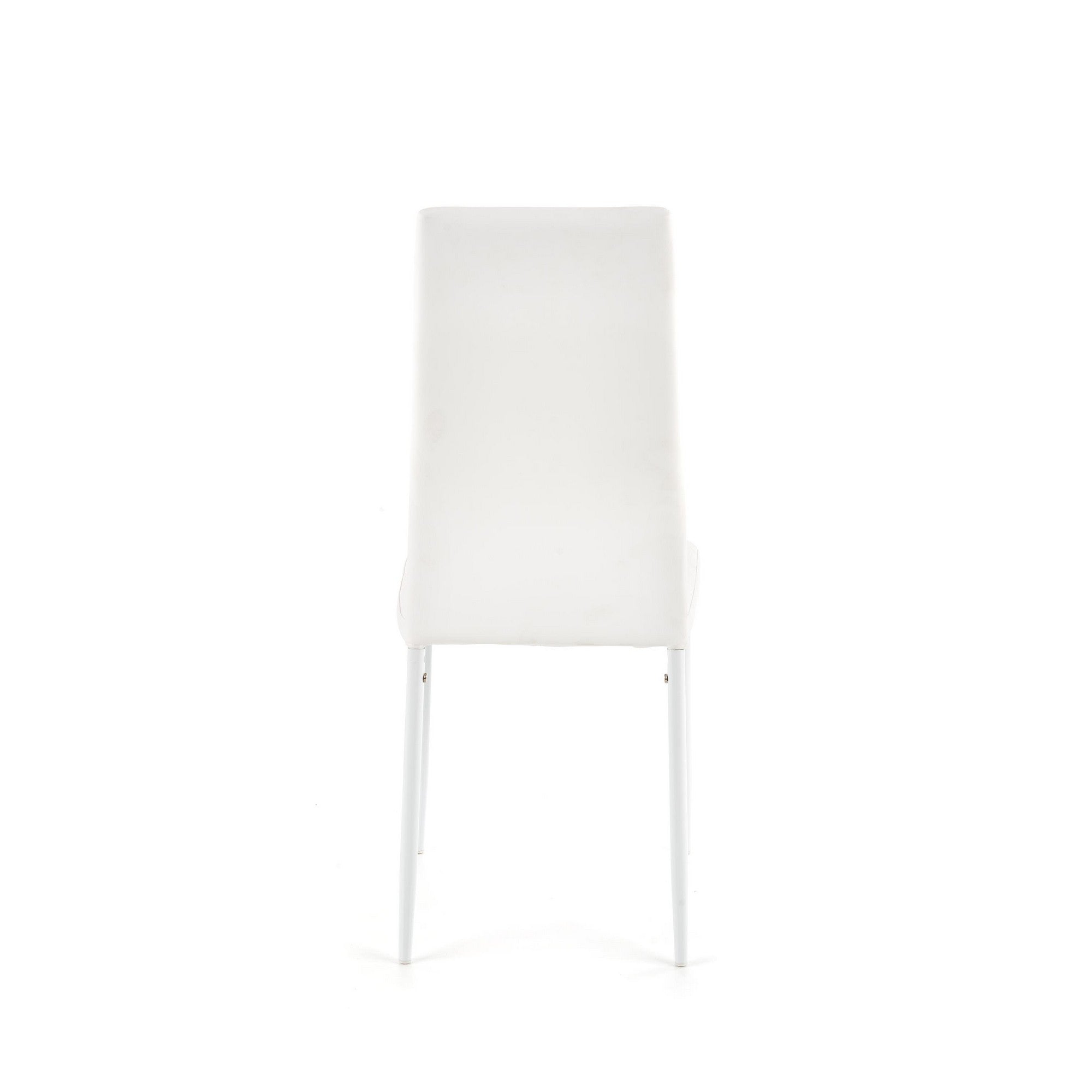 Scaun tapitat K70, vedere 8