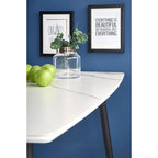 Masa Marco, vedere 4