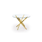Masa extensibila Raymond, vedere 3