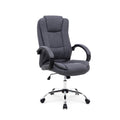 Scaun tapitat Relax 2