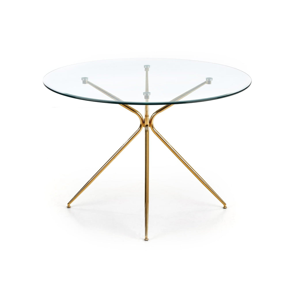 Masa RONDO Ø110 cm, vedere 3