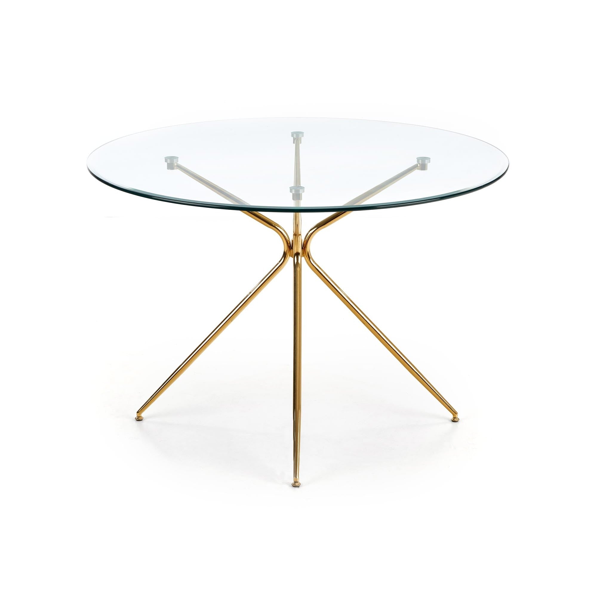 Masa RONDO Ø110 cm, vedere 3