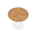 Masa Sting, vedere 3