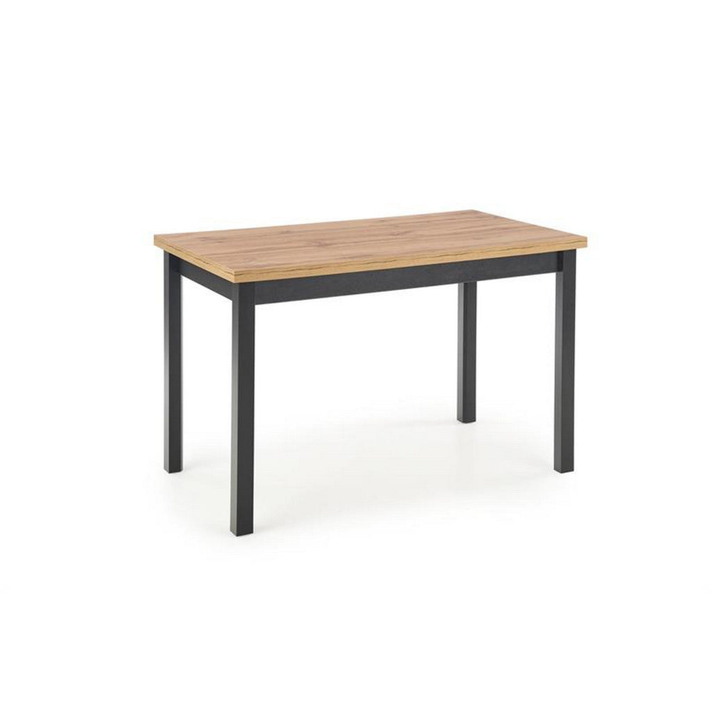 Masa Cobalt