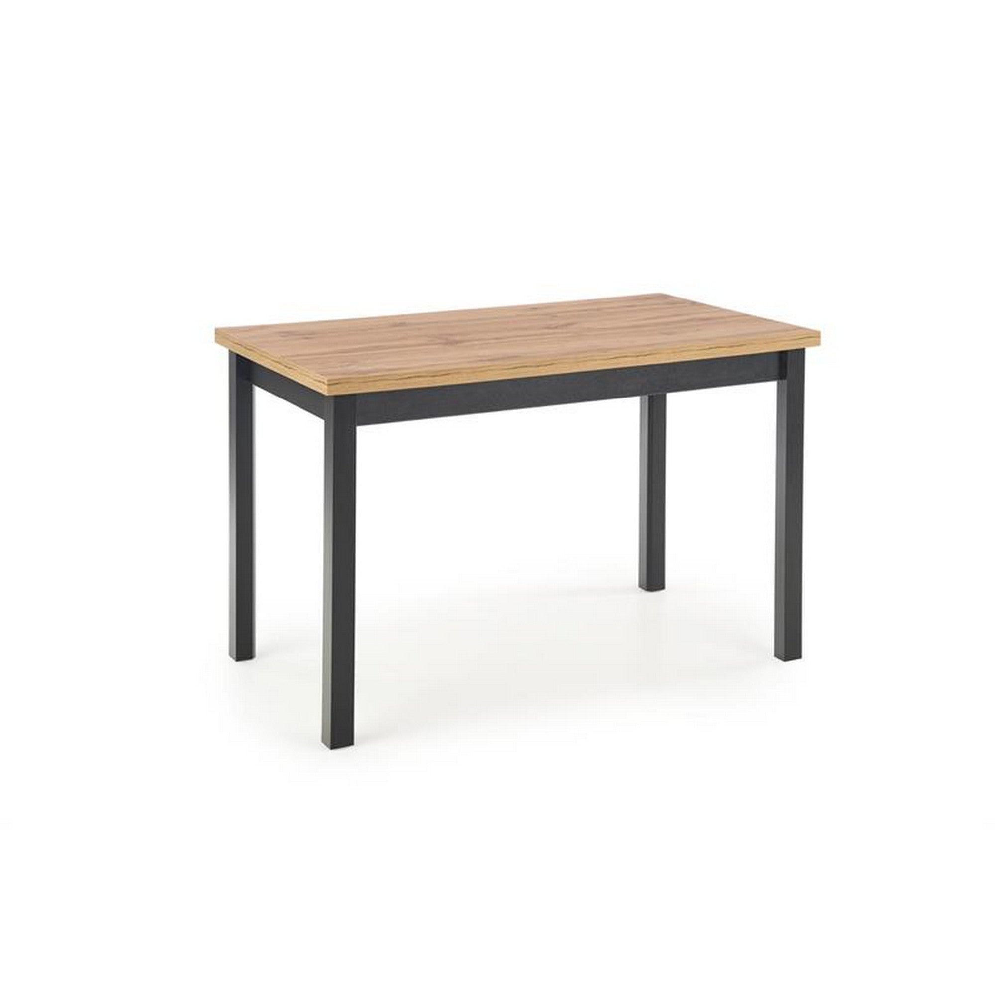 Masa Cobalt