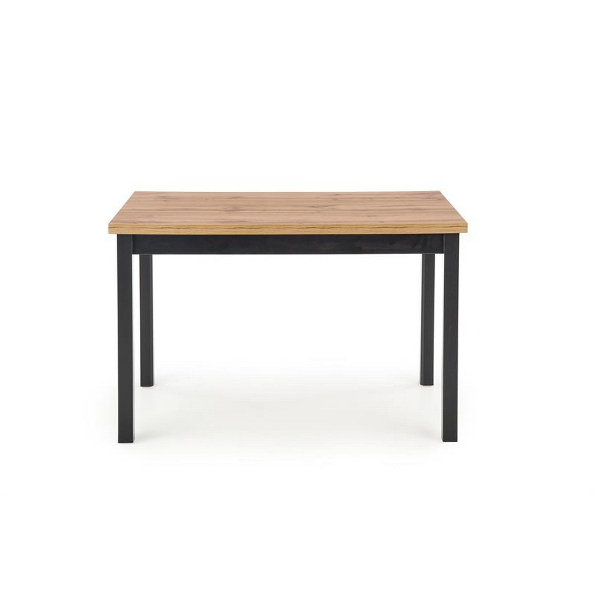 Masa Cobalt, vedere 3