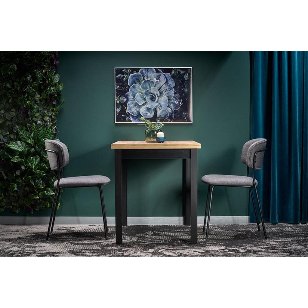 Masa Cobalt, vedere 4