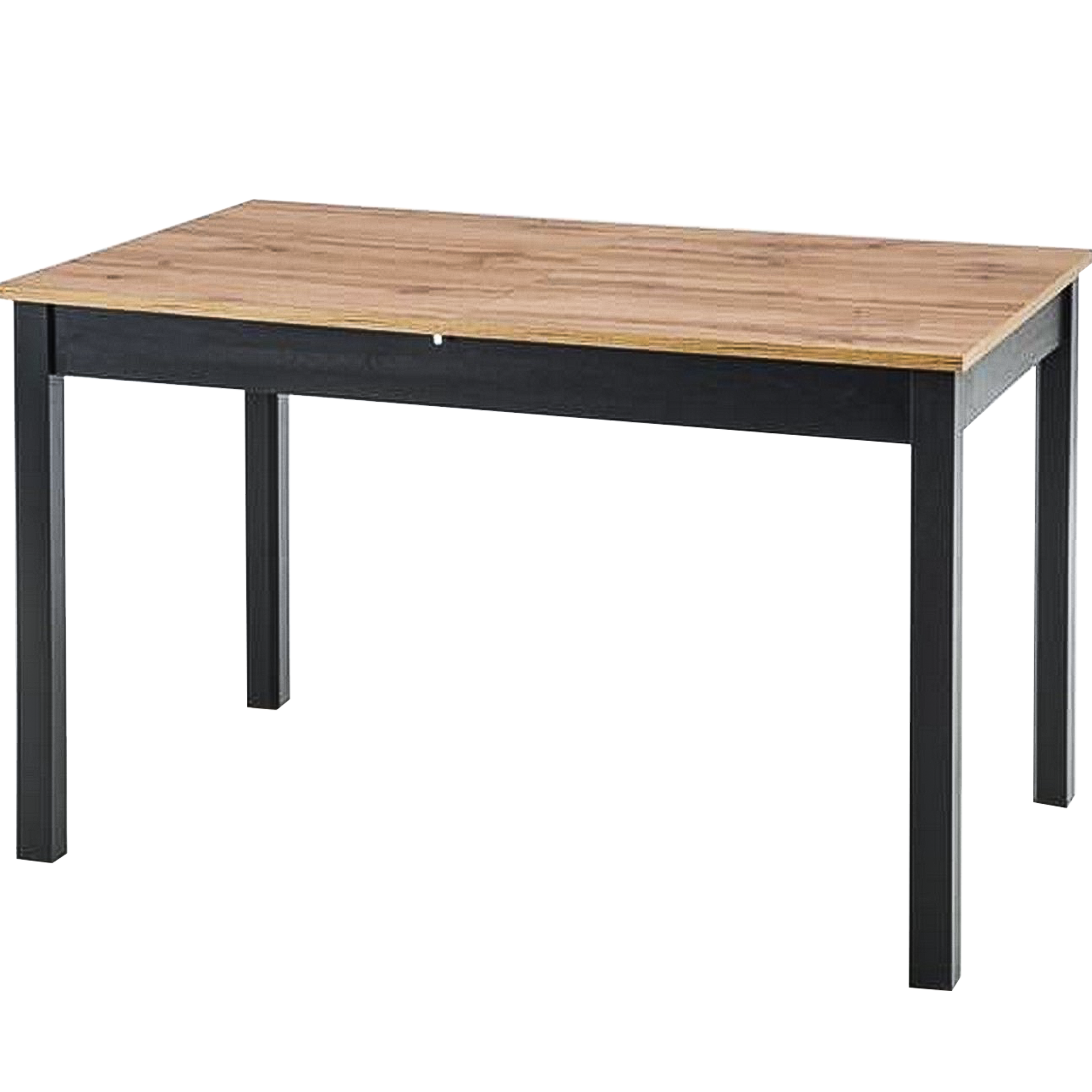 Masa extensibila pliabila Greg