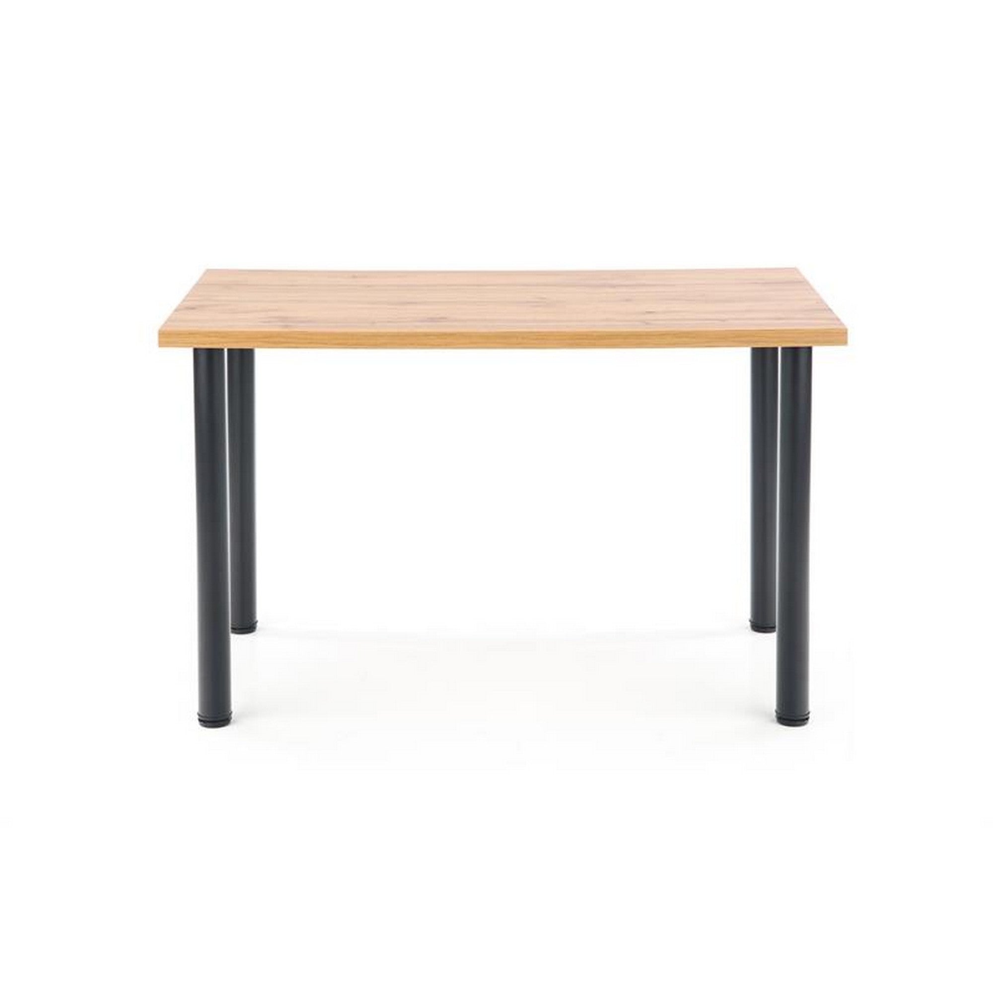 Masa Modex 2
