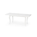Masa extensibila Mozart, V-PL-MOZART-ST-140/180