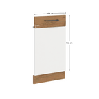 Usa de mobilier modulara VEGA ZM, vedere 3