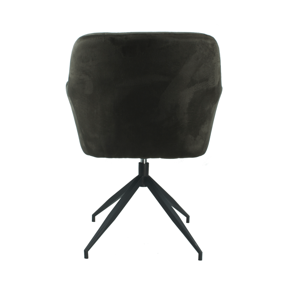 Scaun pivotant, VELEZA NEW