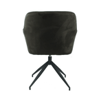Scaun pivotant, VELEZA NEW