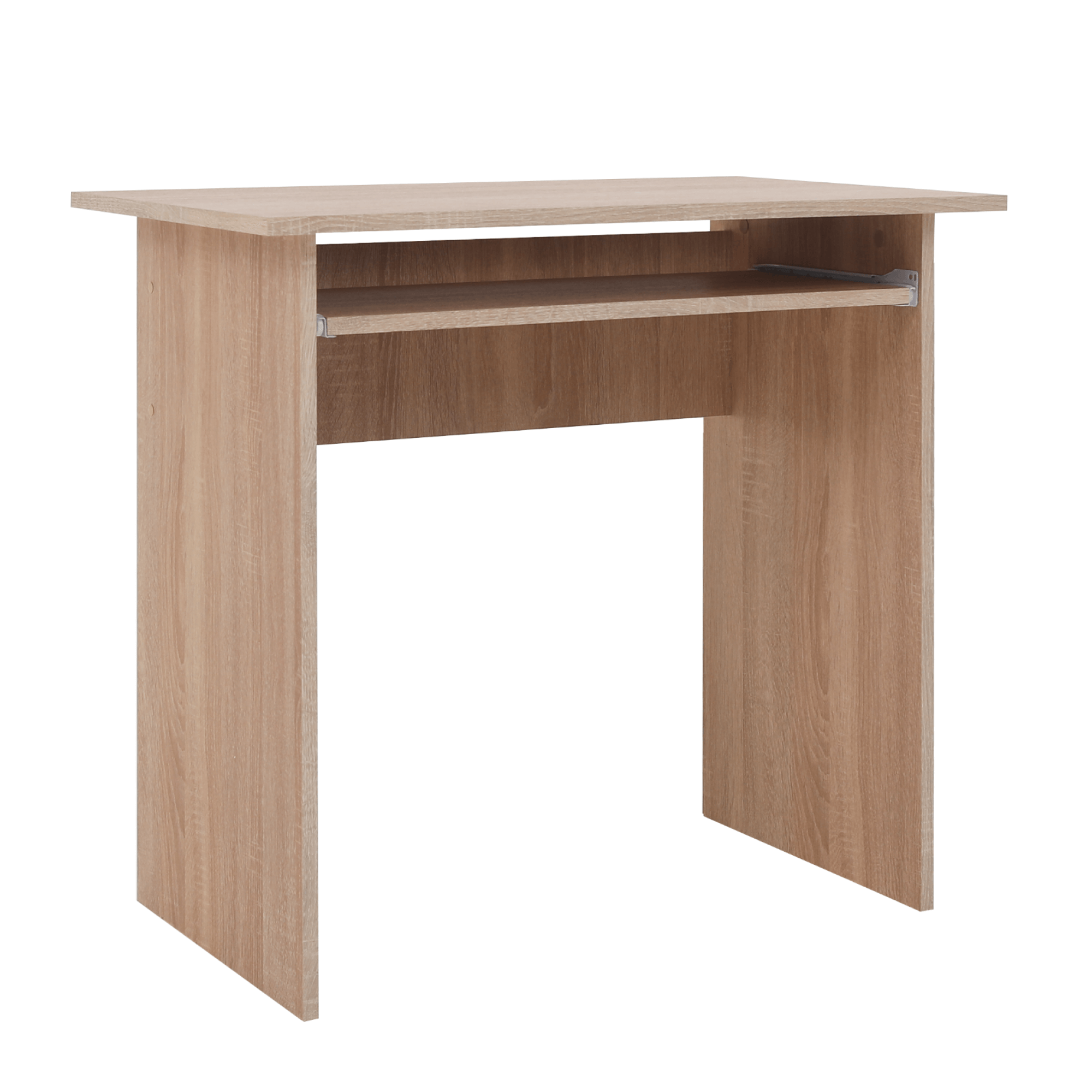 Birou extensibil VERNER NEW, vedere 2
