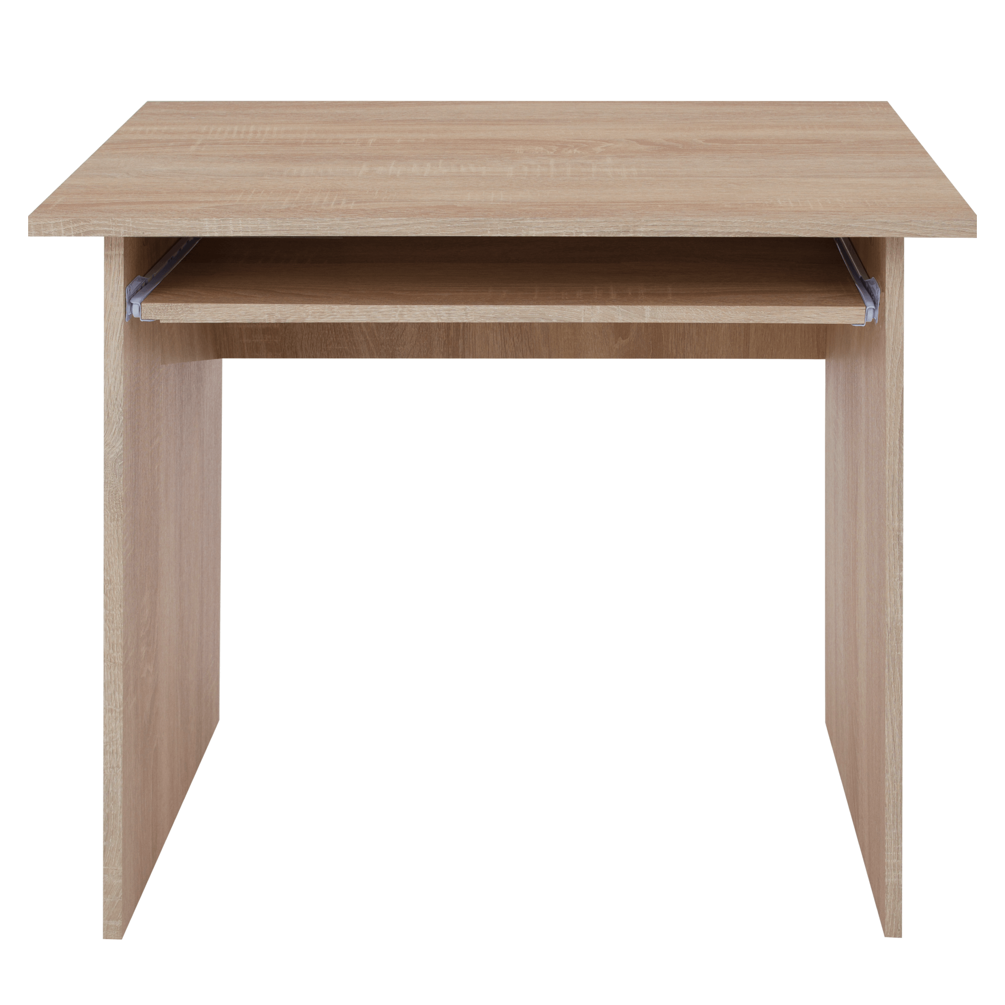 Birou extensibil VERNER NEW, vedere 4
