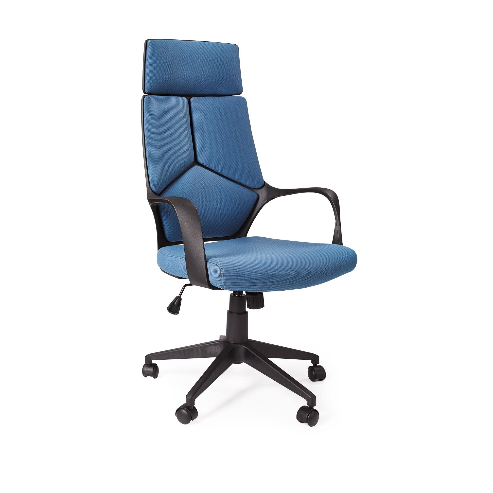 Scaun tapitat Voyager