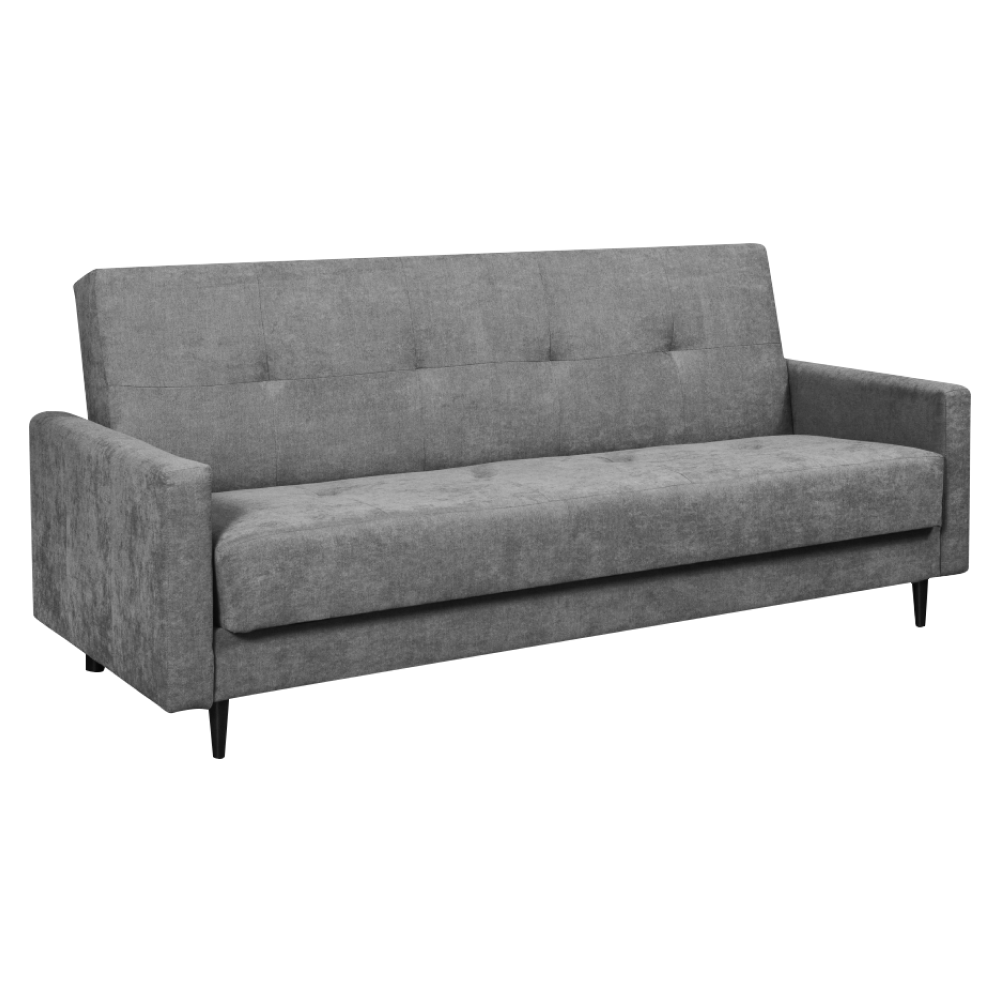 Canapea extensibila VALDO, vedere 5