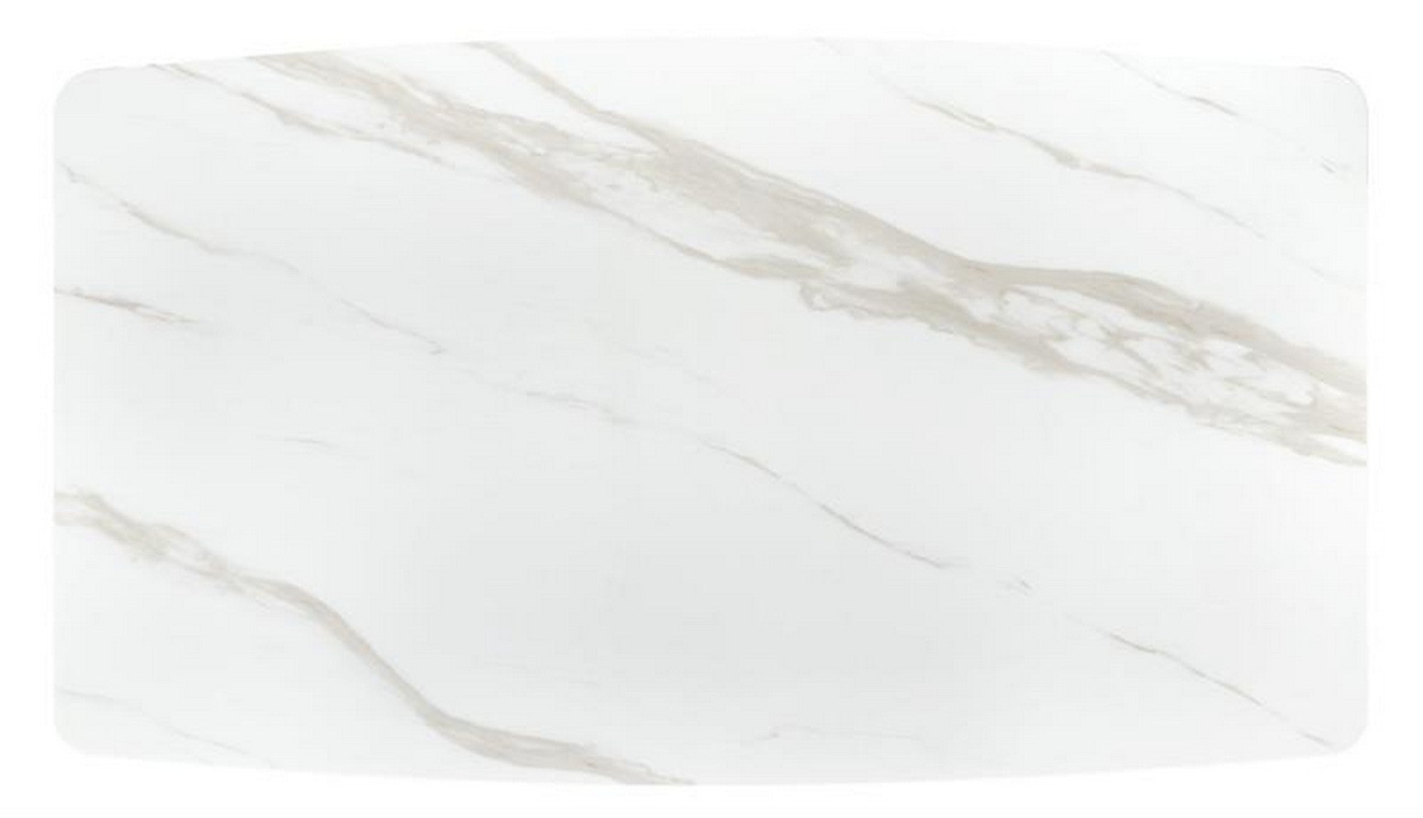 Masa extensibila ALFREDO, vedere 3