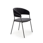 Scaun K426