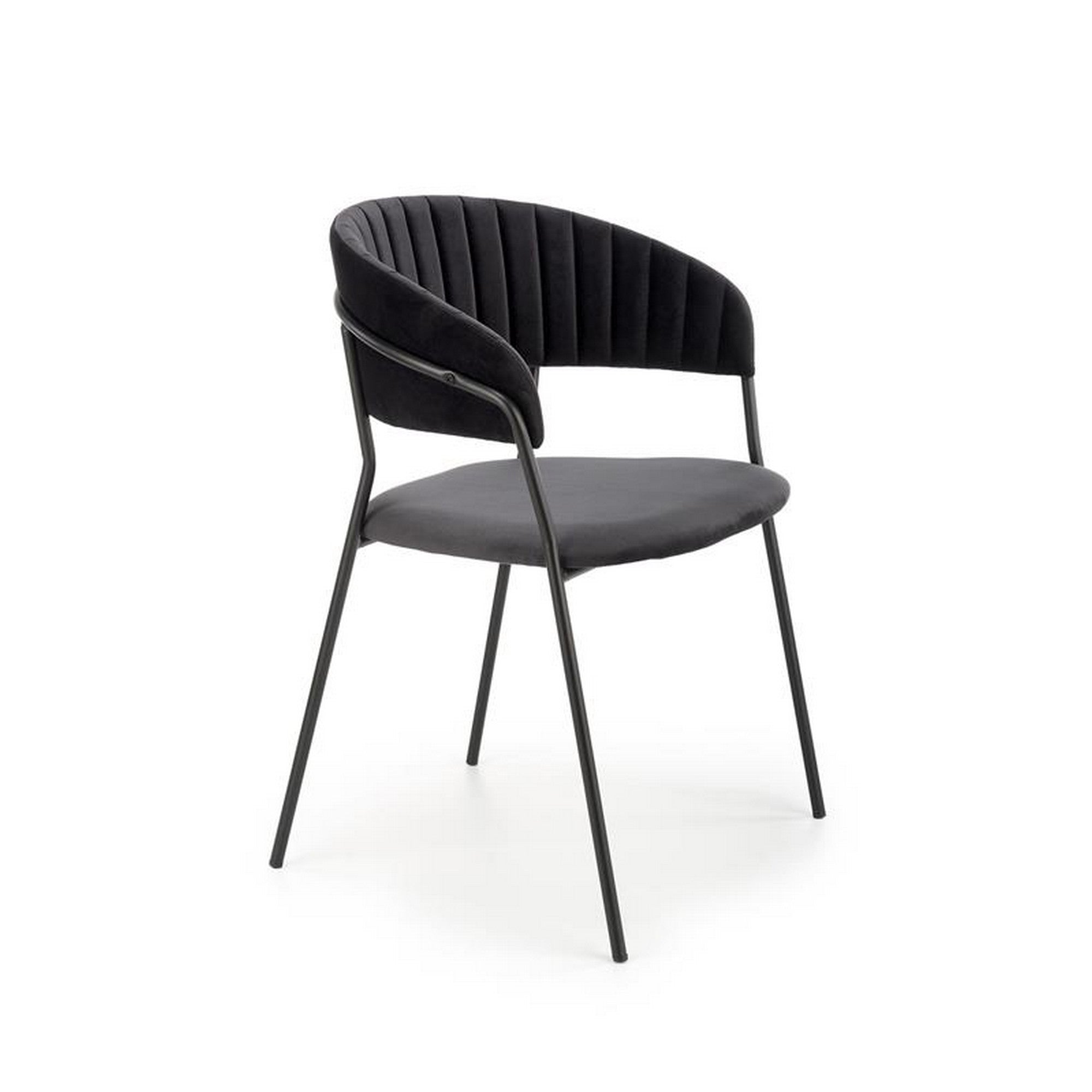 Scaun K426