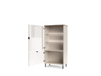 Vitrina MIRAGE MR7 Mica, vedere 4