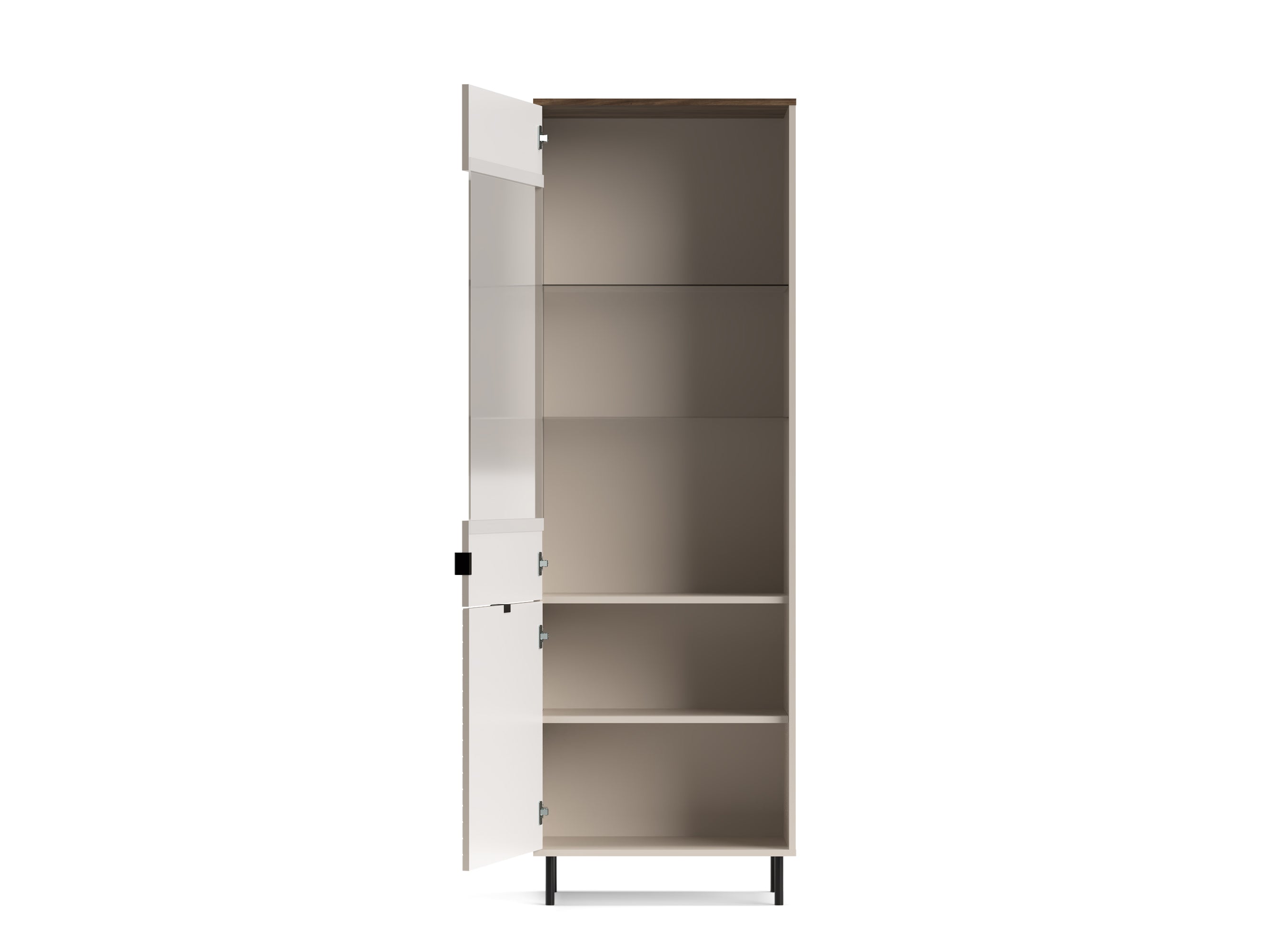 Vitrina MIRAGE MR6 Mare, vedere 5
