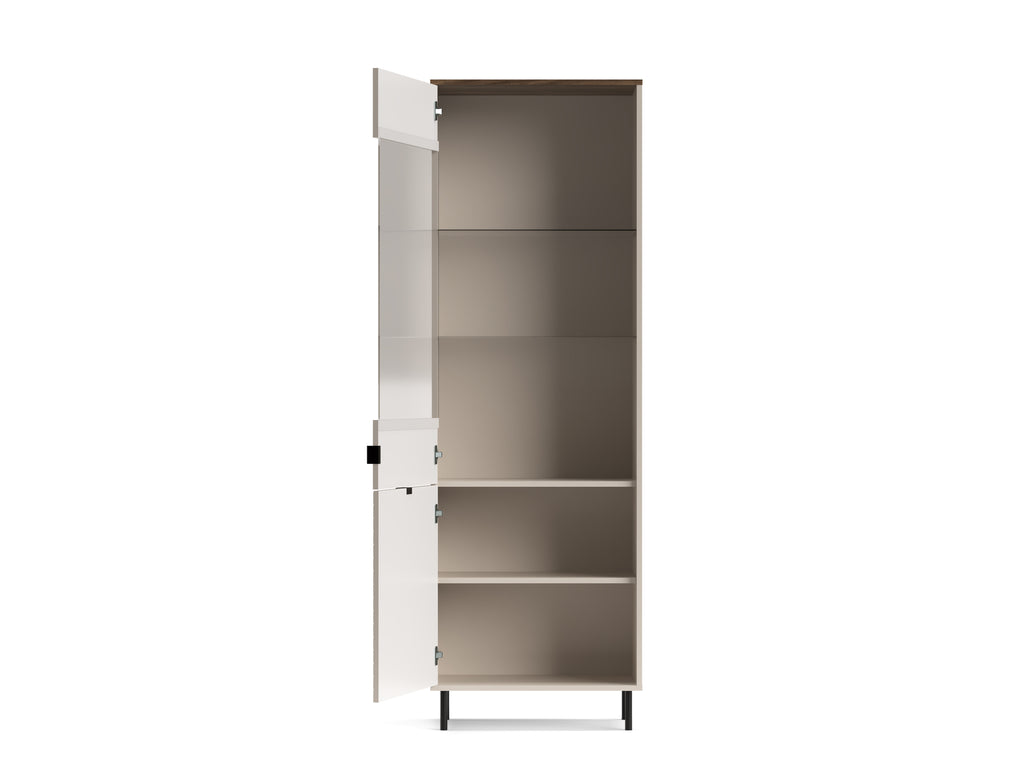 Vitrina MIRAGE