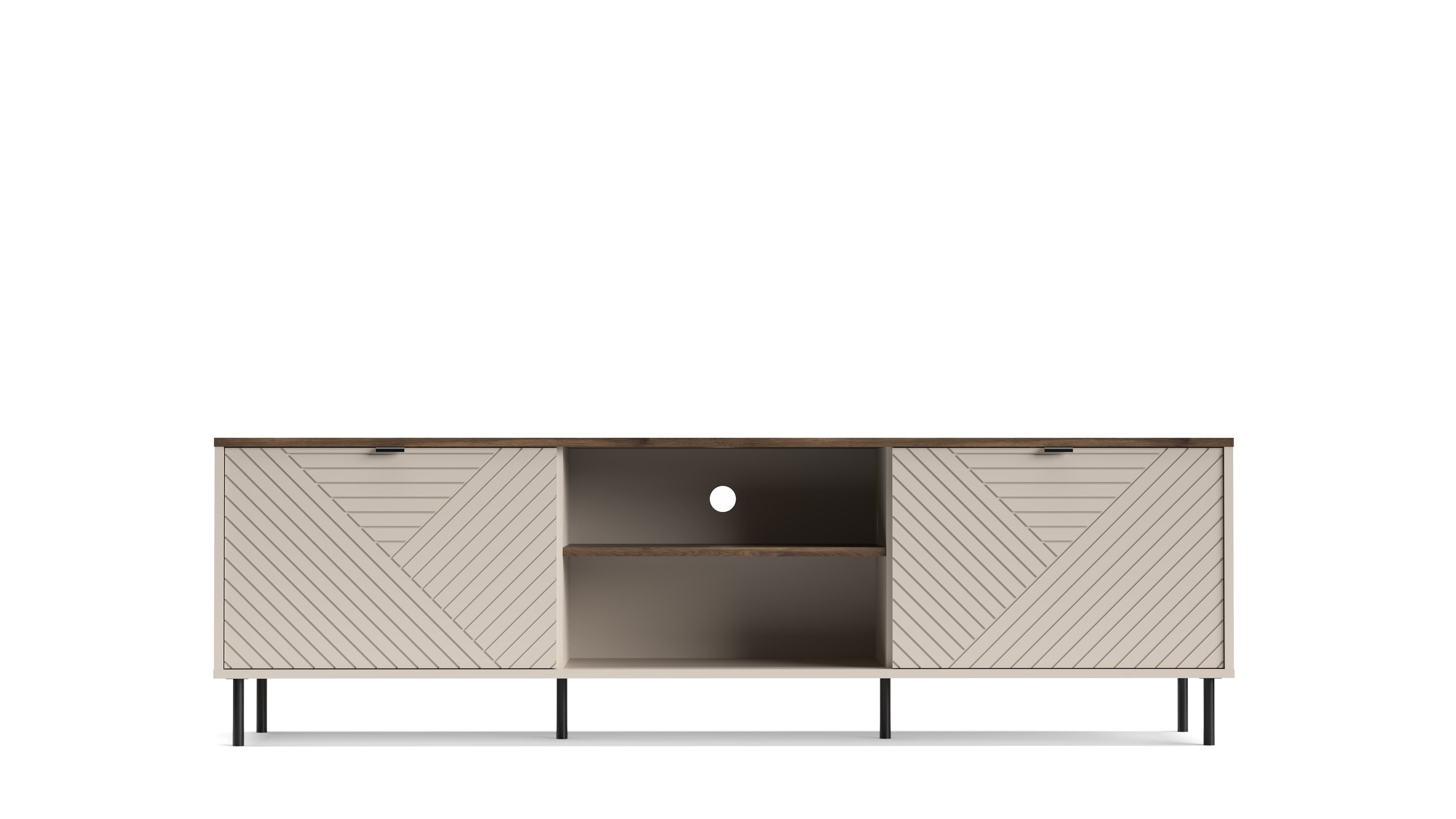 Comoda TV MIRAGE