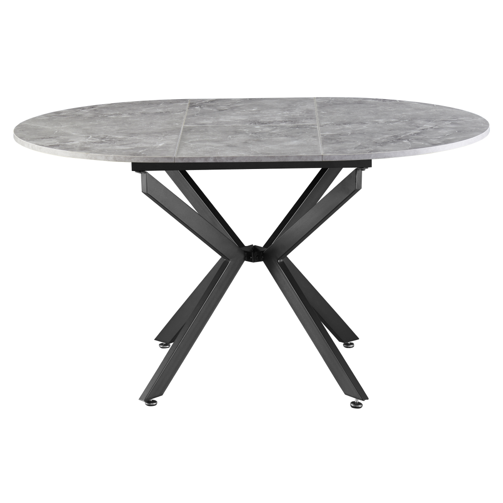 Masa dining, extensibila, ABERO TIP 2