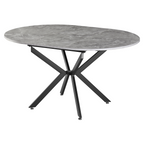 Masa dining, extensibila, ABERO TIP 2