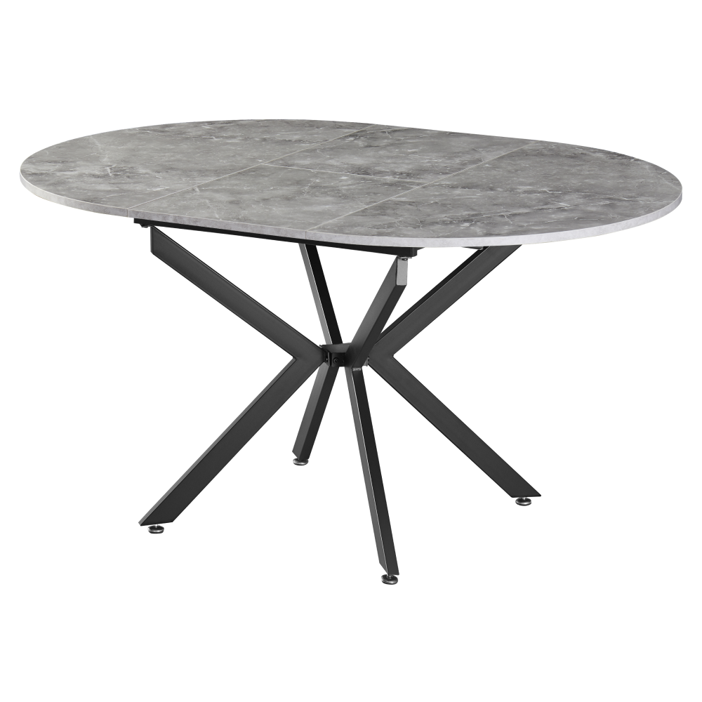 Masa dining, extensibila, ABERO TIP 2