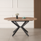 Masa, extensibila de dining, ABERO TIP 1