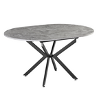 Masa, extensibila de dining, ABERO TIP 1