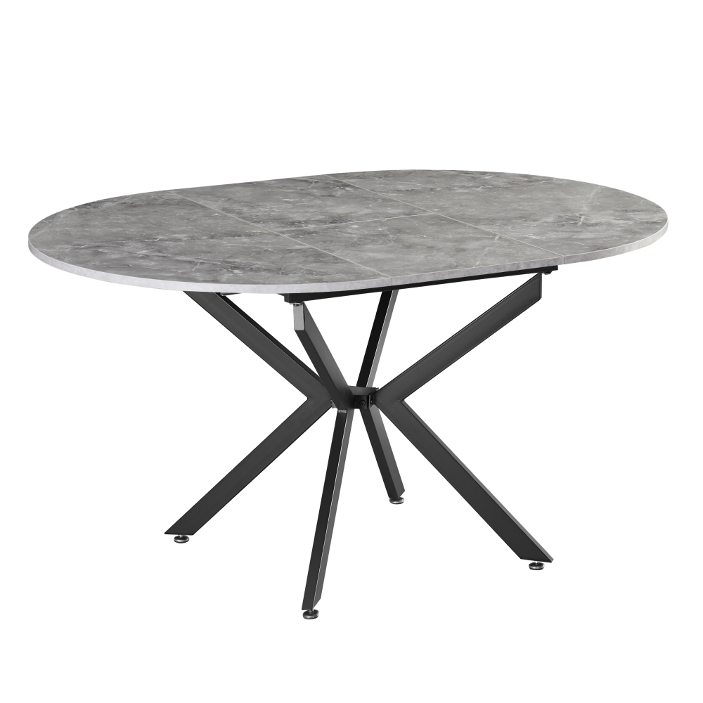 Masa, extensibila de dining, ABERO TIP 1