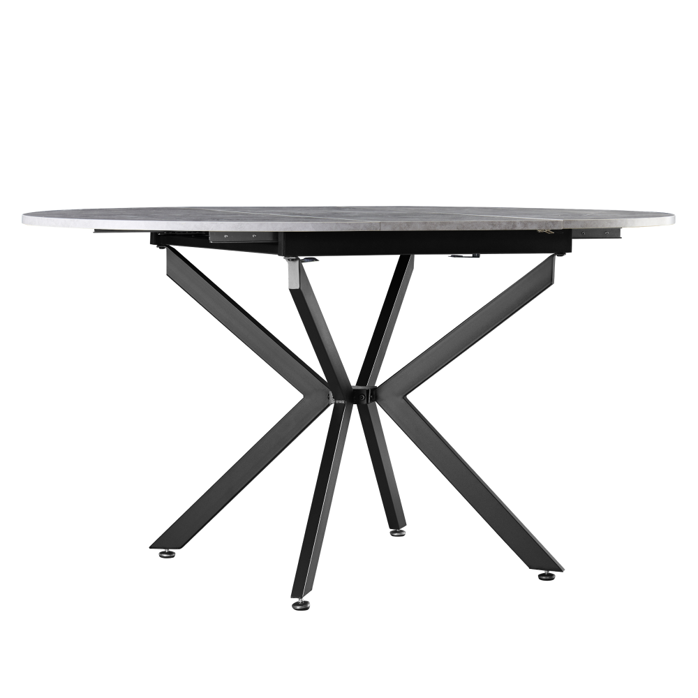 Masa, extensibila de dining, ABERO TIP 1