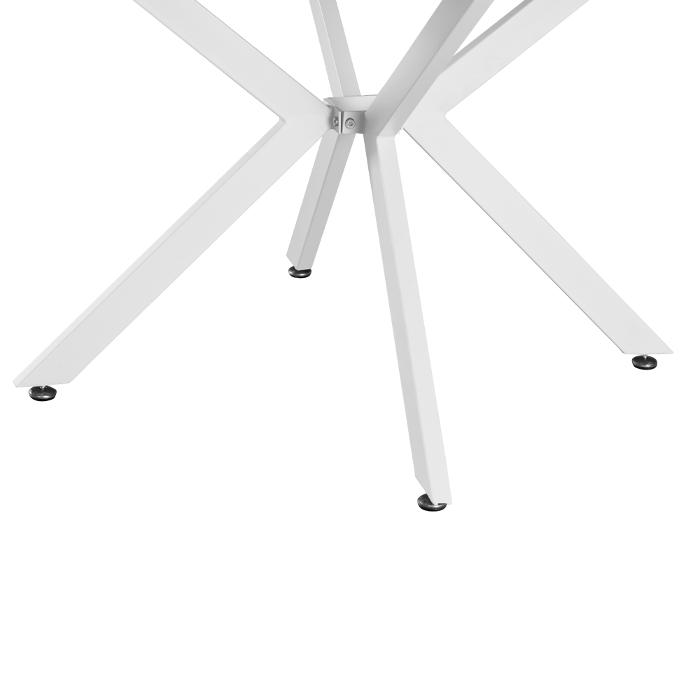 Masa, extensibila de dining, ABERO TIP 1