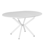 Masa, extensibila de dining, ABERO TIP 1