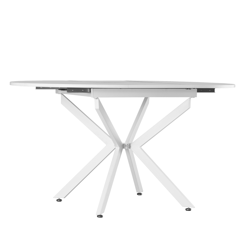 Masa, extensibila de dining, ABERO TIP 1