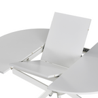 Masa, extensibila de dining, ABERO TIP 1