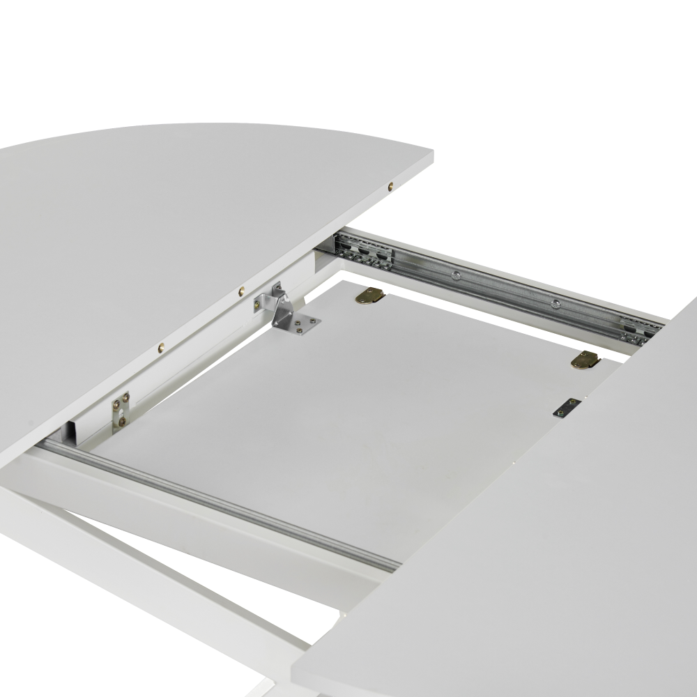 Masa, extensibila de dining, ABERO TIP 1