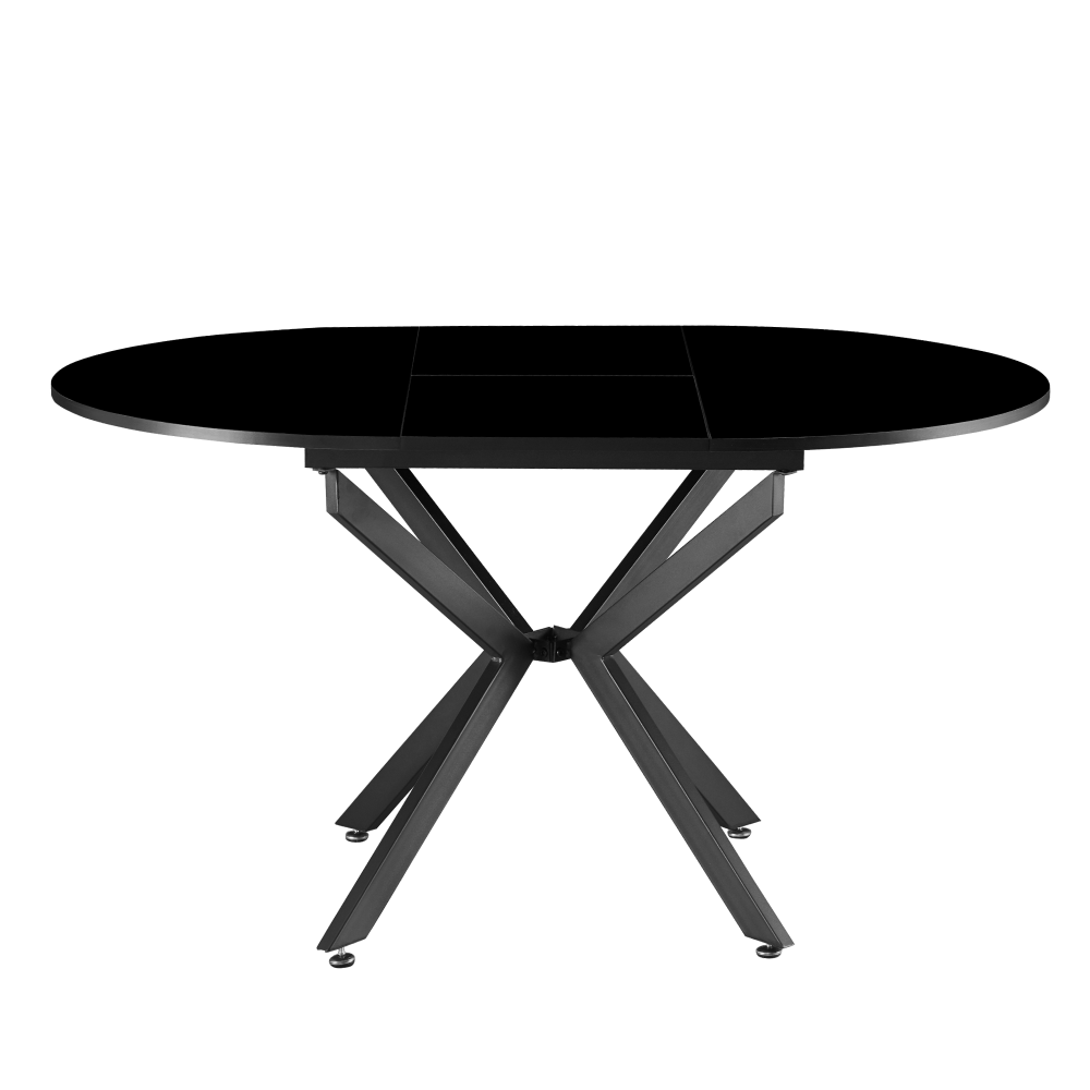 Masa extensibila ABERO TIP 1, vedere 10