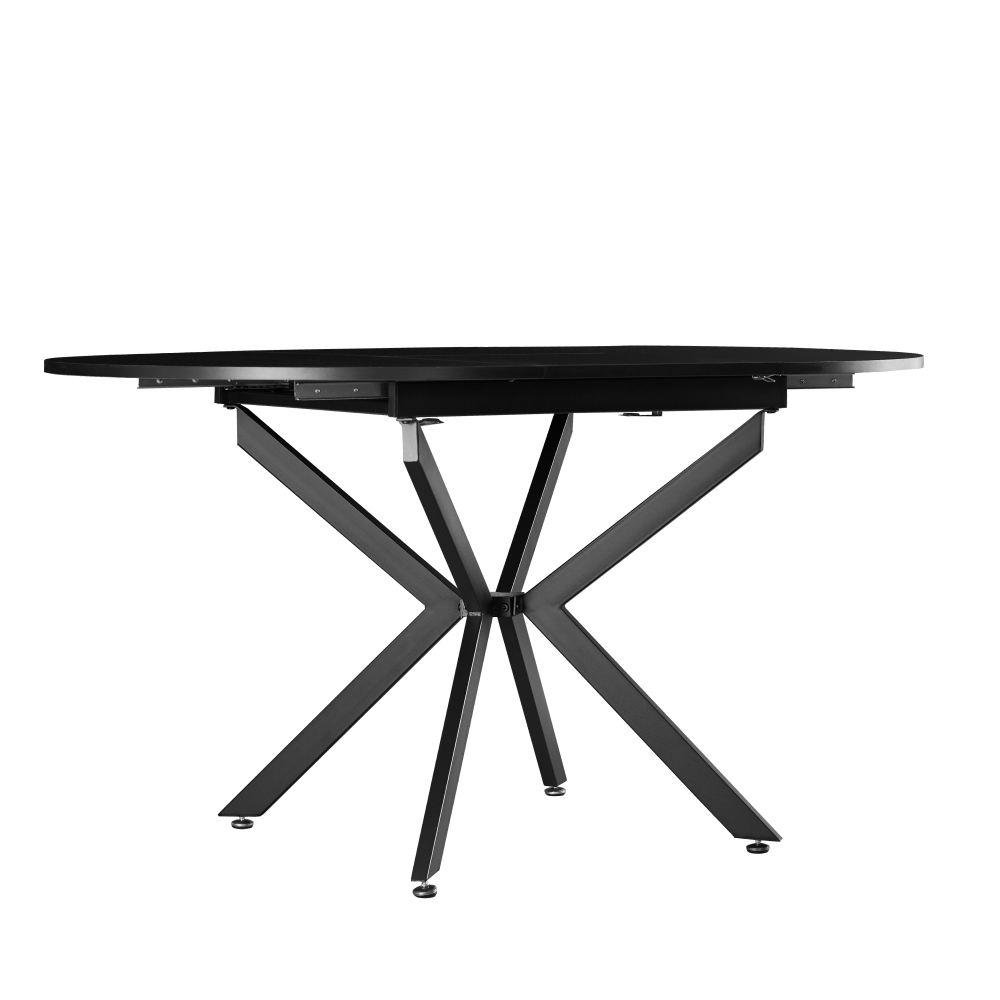 Masa, extensibila de dining, ABERO TIP 1